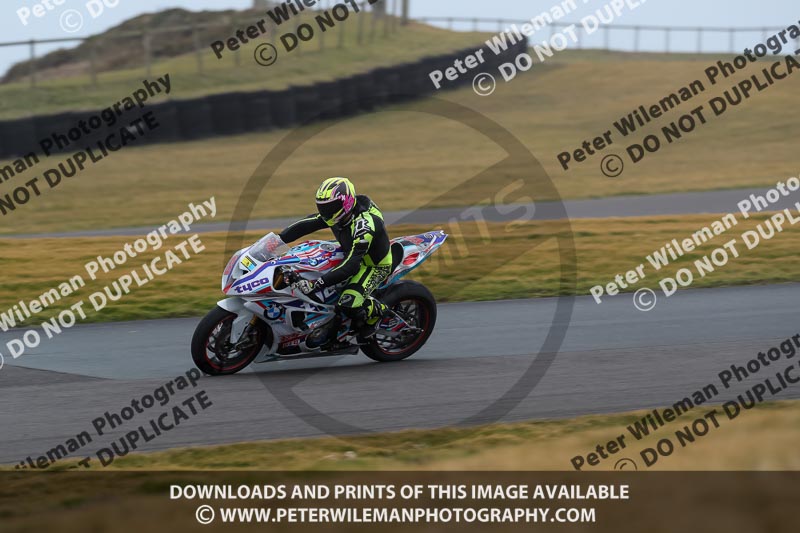 7th March 2020;Anglesey Race Circuit;No Limits Track Day;anglesey no limits trackday;anglesey photographs;anglesey trackday photographs;enduro digital images;event digital images;eventdigitalimages;no limits trackdays;peter wileman photography;racing digital images;trac mon;trackday digital images;trackday photos;ty croes